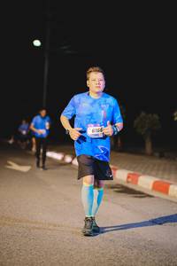 BIB: 6166
                            <button type="button" onclick="openModal(3406437)" class="btn btn-primary btn-sm float-right btn-popup" data-toggle="modal" data-target=".modal-high-quality">
                        <i class="fas fa-shopping-cart"></i> Add to Cart
                    </button>
                                            <button type="button" onclick="isThisMe(3406437, true)" class="btn btn-success btn-sm float-right btn-popup btn-isme hidden" data-toggle="tooltip" data-placement="bottom" title="นี่คือรูปของคุณใช่ไหม คลิกที่นี่เพื่อเอาเข้าอัลบั้ม">
                        <i class="fas fa-plus"></i> Add to album
                    </button>
                    <button type="button" onclick="isThisMe(3406437, false)" class="btn btn-warning btn-sm float-right btn-popup btn-isnotme hidden">
                        <i class="fas fa-ban"></i> Remove from album
                    </button>